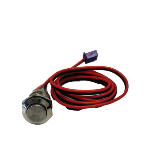 Begode: MTen3/EXN.N Motor Suppression Lift Switch