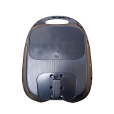 Begode: MTen3 Side Panel, Black