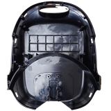 Begode: MTen3 Side Panel, Black