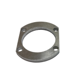 Begode: Motor Spacer, Right