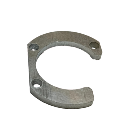 Begode: Motor Spacer, Right
