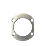 Begode: Motor Spacer, Right