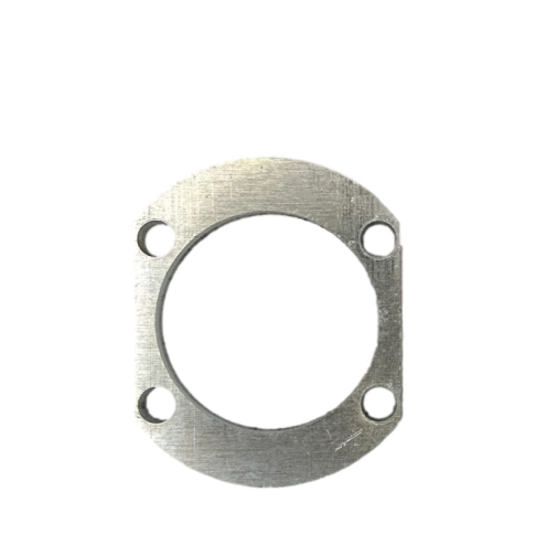 Begode: Motor Spacer, Right