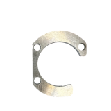 Begode: Motor Spacer, Right