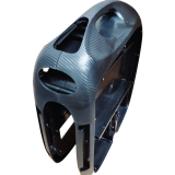 Begode: RS Inner Shell, Set