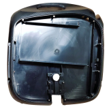 Begode: RS Inner Shell, Left