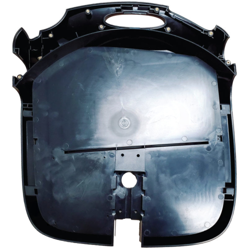 Begode: RS Inner Shell, Left