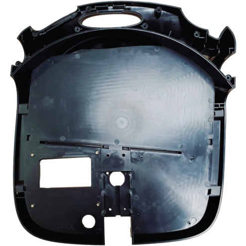 Begode: RS Inner Shell, Right