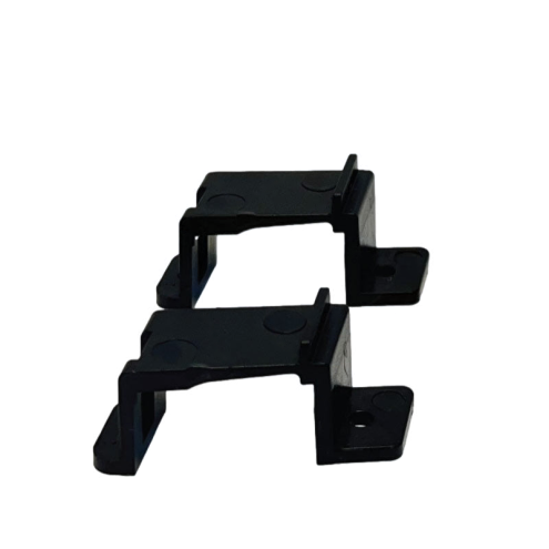 Begode: MCM5v2, Tesla V3, RS Rail Brackets. Set