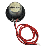Begode: MCM5v2, T3, RS, EX.N Speaker