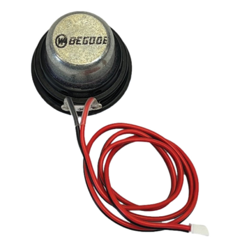 Begode: MCM5v2, T3, RS, EX.N Speaker