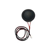 Begode: MCM5v2, T3, RS, EX.N Speaker