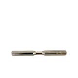 Begode ET Max/Blitz: Suspension Pin, 106mm