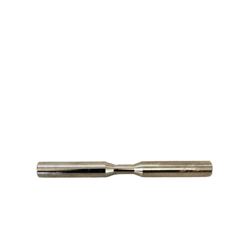 Begode ET Max/Blitz: Suspension Pin, 106mm