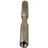 Begode ET Max/Blitz: Suspension Pin, 106mm
