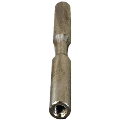 Begode ET Max/Blitz: Suspension Pin, 106mm