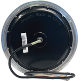 Begode: Tesla T2 Motor, 1,900W