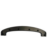 Begode: Tesla V3 Handle (only)
