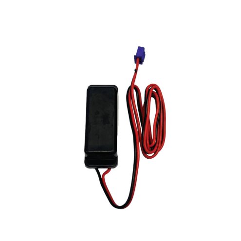 Begode: Tesla T3/RS/EX.N Motor Suppression Lift Switch