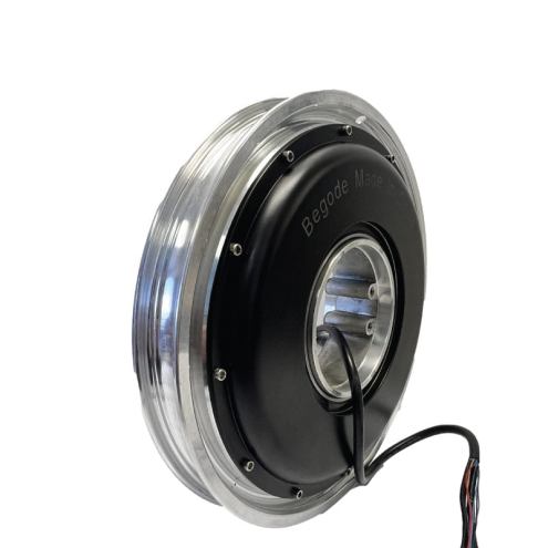 Begode Tesla T3 Motor, 2,000W