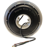 Begode Tesla T3 Motor, 2,000W