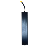 Begode T4: Samsung 40T Battery Pack