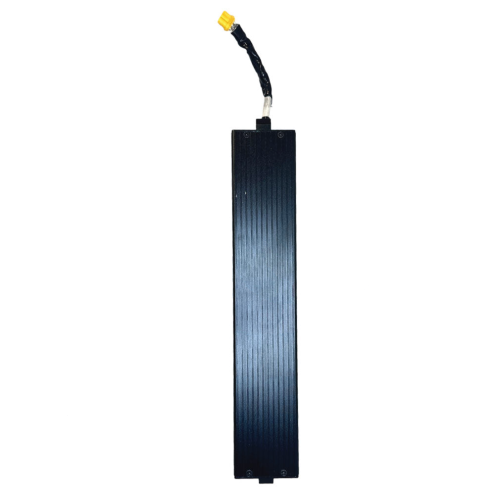 Begode T4: Samsung 40T Battery Pack