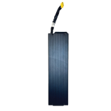Begode T4: Samsung 40T Battery Pack