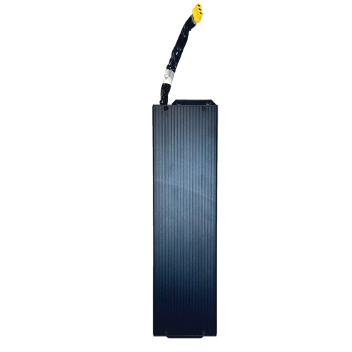 Begode T4: Samsung 40T Battery Pack