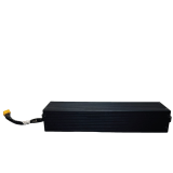 Begode T4: Samsung 40T Battery Pack