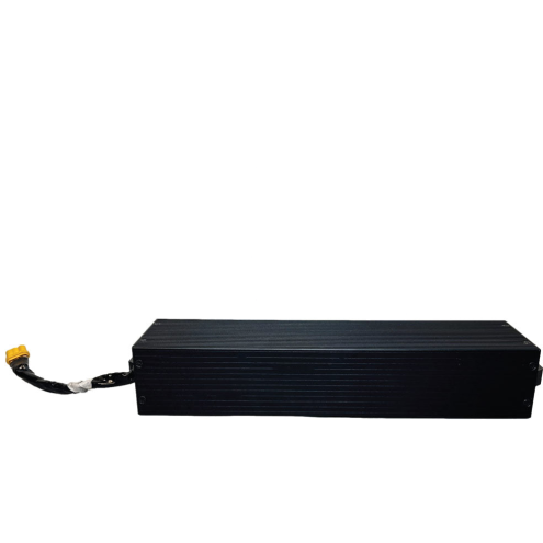 Begode T4: Samsung 40T Battery Pack