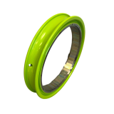 Begode: T4 PRO Motor Rim
