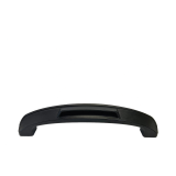 Begode: Tesla V3 Handle (only)