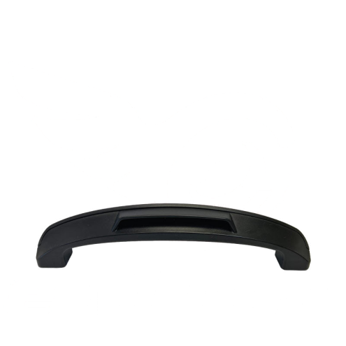 Begode: Tesla V3 Handle (only)