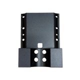 Begode X-Way: Battery & Pillar Holder Base