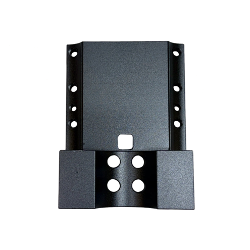Begode X-Way: Battery & Pillar Holder Base