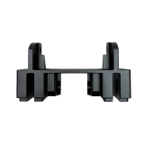 Begode X-Way: Suspension Pivot Mounting Block