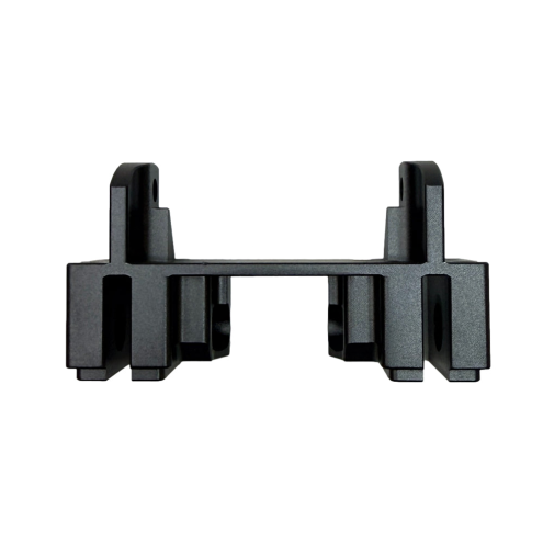Begode X-Way: Suspension Pivot Mounting Block