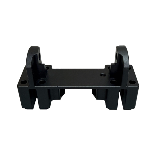 Begode X-Way: Suspension Pivot Mounting Block
