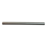 Begode: 170mm Pedal Rod. Master/EX30/Falcon