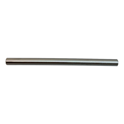 Begode: 170mm Pedal Rod. Master/EX30/Falcon