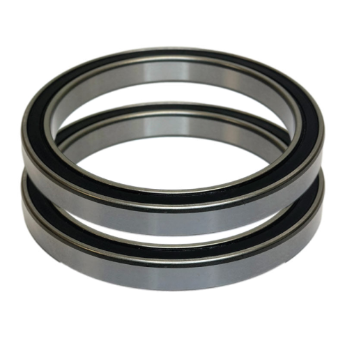 61824 Bearing Set. RS, EX.N Large Bearings