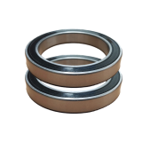 Подшипники мотора 6816-2RS (комплект), Inmotion V11
