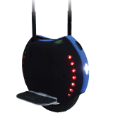 Защитный кожух Bodyguard, KingSong 14D/S