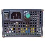 Зарядное устройство 100,8 В 8 А GX16-5, Begode EX.N/RS, Leaperkim Sherman, Inmotion V12