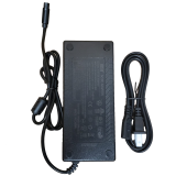 Зарядное устройство 63 В 1,8 А, Inmotion L9