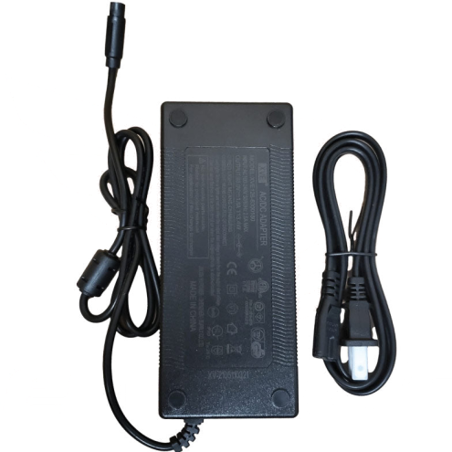 Зарядное устройство 63 В 1,8 А, Inmotion L9