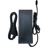 Зарядное устройство 63 В 1,8 А, Inmotion L9