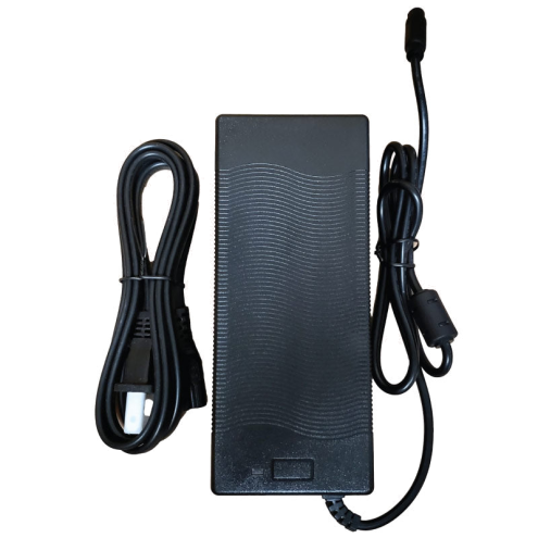 Зарядное устройство 63 В 1,8 А, Inmotion L9