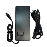Зарядное устройство 84,2 В 2,5 А GX12-3, Inmotion V11